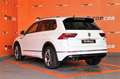 Volkswagen Tiguan 1.4 TSI Sport 4Motion DSG 110kW Blanco - thumbnail 32