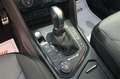 Volkswagen Tiguan 1.4 TSI Sport 4Motion DSG 110kW Blanco - thumbnail 16
