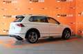 Volkswagen Tiguan 1.4 TSI Sport 4Motion DSG 110kW Wit - thumbnail 28