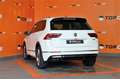 Volkswagen Tiguan 1.4 TSI Sport 4Motion DSG 110kW Blanco - thumbnail 31