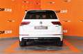 Volkswagen Tiguan 1.4 TSI Sport 4Motion DSG 110kW Blanco - thumbnail 30