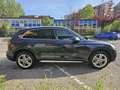 Audi Q5 40 2.0 tdi Sport quattro 190cv s-tronic Blu/Azzurro - thumbnail 8