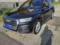 Audi Q5 40 2.0 tdi Sport quattro 190cv s-tronic Blu/Azzurro - thumbnail 1