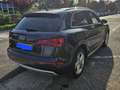 Audi Q5 40 2.0 tdi Sport quattro 190cv s-tronic Blu/Azzurro - thumbnail 2