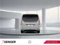 Mercedes-Benz V 300 d Avantgarde lang AMG AIRMATIC Pano 360° 9G Grau - thumbnail 6