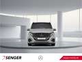 Mercedes-Benz V 300 d Avantgarde lang AMG AIRMATIC Pano 360° 9G Grau - thumbnail 5