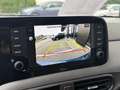 Hyundai i10 GO Plus 1,2 AMT Blau - thumbnail 13