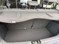 Hyundai i10 GO Plus 1,2 AMT Blau - thumbnail 20