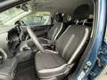 Hyundai i10 GO Plus 1,2 AMT Blau - thumbnail 7
