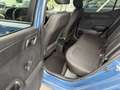 Hyundai i10 GO Plus 1,2 AMT Blau - thumbnail 18