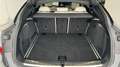 BMW X4 M40d Grau - thumbnail 8