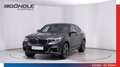 BMW X4 M40d Grau - thumbnail 1