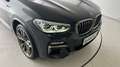 BMW X4 M40d Grau - thumbnail 22