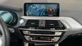 BMW X4 M40d Grau - thumbnail 12