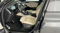 BMW X4 M40d Grau - thumbnail 14