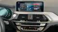 BMW X4 M40d Grau - thumbnail 11