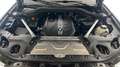 BMW X4 M40d Grau - thumbnail 21
