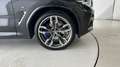 BMW X4 M40d Grau - thumbnail 5