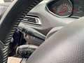 Peugeot 308 BlueHDi 150 S&S EAT6 SW Business Blauw - thumbnail 12