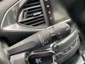 Peugeot 308 BlueHDi 150 S&S EAT6 SW Business Blau - thumbnail 13
