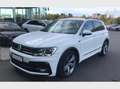 Volkswagen Tiguan R-Line 2.0 TDI 115cv 6v Full Wit - thumbnail 3