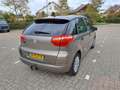 Citroen C4 Picasso C4 Picasso 1.6 VTi Image 5p. Beige - thumbnail 2
