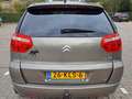 Citroen C4 Picasso C4 Picasso 1.6 VTi Image 5p. Beige - thumbnail 3