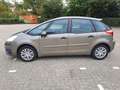 Citroen C4 Picasso C4 Picasso 1.6 VTi Image 5p. Beige - thumbnail 4