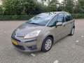 Citroen C4 Picasso C4 Picasso 1.6 VTi Image 5p. Beige - thumbnail 5