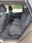Citroen C4 Picasso C4 Picasso 1.6 VTi Image 5p. Beige - thumbnail 9