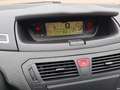Citroen C4 Picasso C4 Picasso 1.6 VTi Image 5p. Beige - thumbnail 11