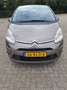 Citroen C4 Picasso C4 Picasso 1.6 VTi Image 5p. Beige - thumbnail 6