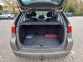 Citroen C4 Picasso C4 Picasso 1.6 VTi Image 5p. Beige - thumbnail 8