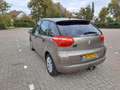 Citroen C4 Picasso C4 Picasso 1.6 VTi Image 5p. Beige - thumbnail 1