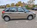 Citroen C4 Picasso C4 Picasso 1.6 VTi Image 5p. Beige - thumbnail 7