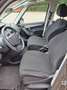 Citroen C4 Picasso C4 Picasso 1.6 VTi Image 5p. Beige - thumbnail 10