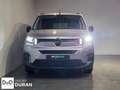Citroen Berlingo Taille M Plus 1.2 PureTech Man.6 Gris - thumbnail 10