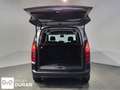 Citroen Berlingo Taille M Plus 1.2 PureTech Man.6 Gris - thumbnail 7