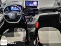 Citroen Berlingo Taille M Plus 1.2 PureTech Man.6 Gris - thumbnail 40