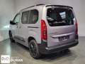 Citroen Berlingo Taille M Plus 1.2 PureTech Man.6 Gris - thumbnail 3