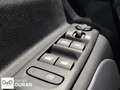 Citroen Berlingo Taille M Plus 1.2 PureTech Man.6 Gris - thumbnail 14