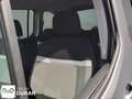 Citroen Berlingo Taille M Plus 1.2 PureTech Man.6 Gris - thumbnail 11