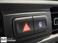 Citroen Berlingo Taille M Plus 1.2 PureTech Man.6 Gris - thumbnail 30
