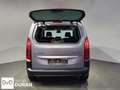 Citroen Berlingo Taille M Plus 1.2 PureTech Man.6 Gris - thumbnail 6