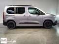 Citroen Berlingo Taille M Plus 1.2 PureTech Man.6 Gris - thumbnail 9