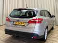 Ford Focus Wagon 1.0 Titanium Org.NL! / Keyless / ECC Clima / Grau - thumbnail 23