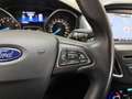 Ford Focus Wagon 1.0 Titanium Org.NL! / Keyless / ECC Clima / Grau - thumbnail 32