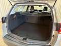 Ford Focus Wagon 1.0 Titanium Org.NL! / Keyless / ECC Clima / Grau - thumbnail 16