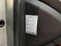 Ford Focus Wagon 1.0 Titanium Org.NL! / Keyless / ECC Clima / Grau - thumbnail 7