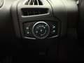 Ford Focus Wagon 1.0 Titanium Org.NL! / Keyless / ECC Clima / Grau - thumbnail 29